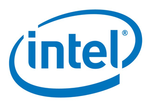 Intel готовит к выпуску четыре системные платы на наборе системной логики P55