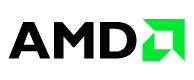 AMD переводит производство процессоров на 45 нм техпроцесс