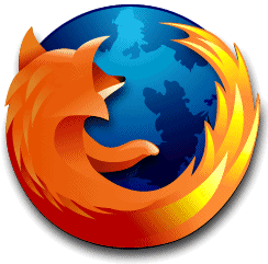 Выпущен третий релиз-кандидат браузера Firefox 3.5