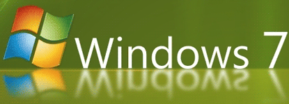 Microsoft собирается снять ограничения на запуск приложений в Windows 7 Starter Edition