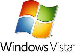 Microsoft выпустит Windows Vista SP2 в ближайшие недели